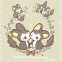 __emolga_pokemon_drawn_by_konanbo__73a748e55c88160658ef1bc329caaf19