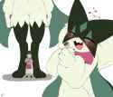 giant_meowscarada_by_suru56nee