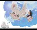 __emolga_and_minccino_pokemon_drawn_by_chira_riiche573__sample-95aa9221d5f52a0e4dd21e331e5c3c75