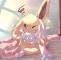 GItPPc2bkAA-Grl