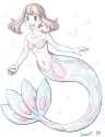 0350(Milotic)_May