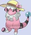 flaaffy_pretty_in_pink_by_volmise