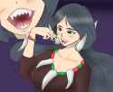 Mommy Drasna