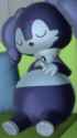 my_little_trainer__part2_by_maxx_connor_dir4lzc