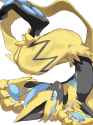 __zeraora_pokemon_drawn_by_o44cat__6d3cbfb3e8a3834132f694d4db2cba25