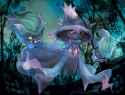 __mismagius_and_misdreavus_pokemon_drawn_by_toneko__50b157b9e01caab613fa1554ae46039a