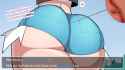 hilda_s_new_bug_by_sizeenjoyer01_djhvv74