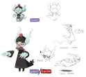 jiangshi.fakemon004.ter.