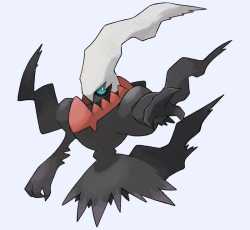 800px-Darkrai