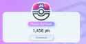 SmartSelect_20250516_215634_Pokmon TCGP