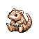 sandshrew-color