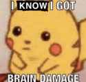 1743292813379