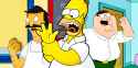 Why-so-many-cartoon-characters-only-have-four-fingers-homer-bob-peter-griffin