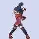 Spr_HGSS_Ace_Trainer_F