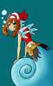 0230(Kingdra)_May (2)