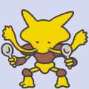 065Alakazam_Smile