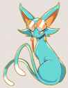 eevee_1