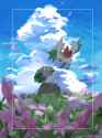 shaymin_@shiznaR