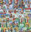 HoennEpisode74_01