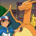 pokemon-4