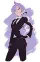 __anabel_pokemon_and_1_more_drawn_by_sushi_pizza_rrr__sample-65fa6c6dcc2195e41b86c0ed37780c62