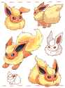 __flareon_pokemon_drawn_by_neko_gyoza__sample-0b991c22caa95a781fcae4a0e00e561e