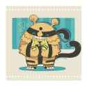__elekid_and_electivire_pokemon_drawn_by_karin_100100__8797a4e542d1e885bb655a5e0ceba38b