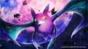 __crobat_pokemon_drawn_by_aurora_silver__71d5635884d1d81e9f00f2b1a28c679a