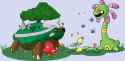 grasspokemon