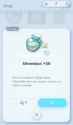 Screenshot_20250516_190545_Pokmon TCGP