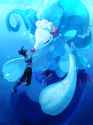 giant primarina
