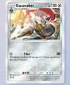 Screenshot_20250516_191629_Pokmon TCGP