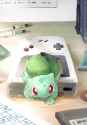 __bulbasaur_pokemon_and_1_more_drawn_by_toneko__0b603cd0c84751ee4d518b5a107163db