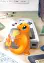 __charmander_pokemon_drawn_by_toneko__f048c290f5fc834ef036117c19367778