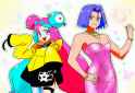 fighting, s-1536597651