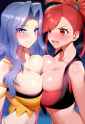 079a3b3d-cd9a-4885-ab2d-ff6b9a963522