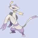 0620Mienshao
