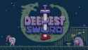 deepest_sword