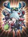 Trainer_Collection_Steven_Stone_Artwork