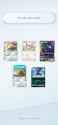 Screenshot_20250516_182431_Pokmon TCGP