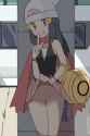 5e20405f602becd8eb5e3b32e6183fcf