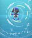 Screenshot_20250516_155259_Pokmon GO