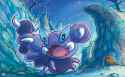 __diglett_and_skorupi_pokemon_and_1_more_drawn_by_sowsow__bfa5422ccc9d791ce2caa18b5f7505f8