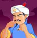 my-2nd-time-posting-about-akinator-but-tried-to-make-him-v0-un5xjwmhgymd1