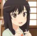 images(3)