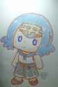 acba6d93ba13230cefe5ded0f4ee9dde[1]