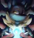 furfrou_by_kitteneez_deds91n-fullview