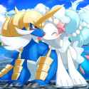 FSamurottMPrimarina