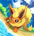flareon-art-for-everyone-v0-8n4pk382v5mc1