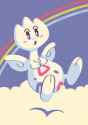 togetic by sproutsnout